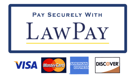 lawpay-logo